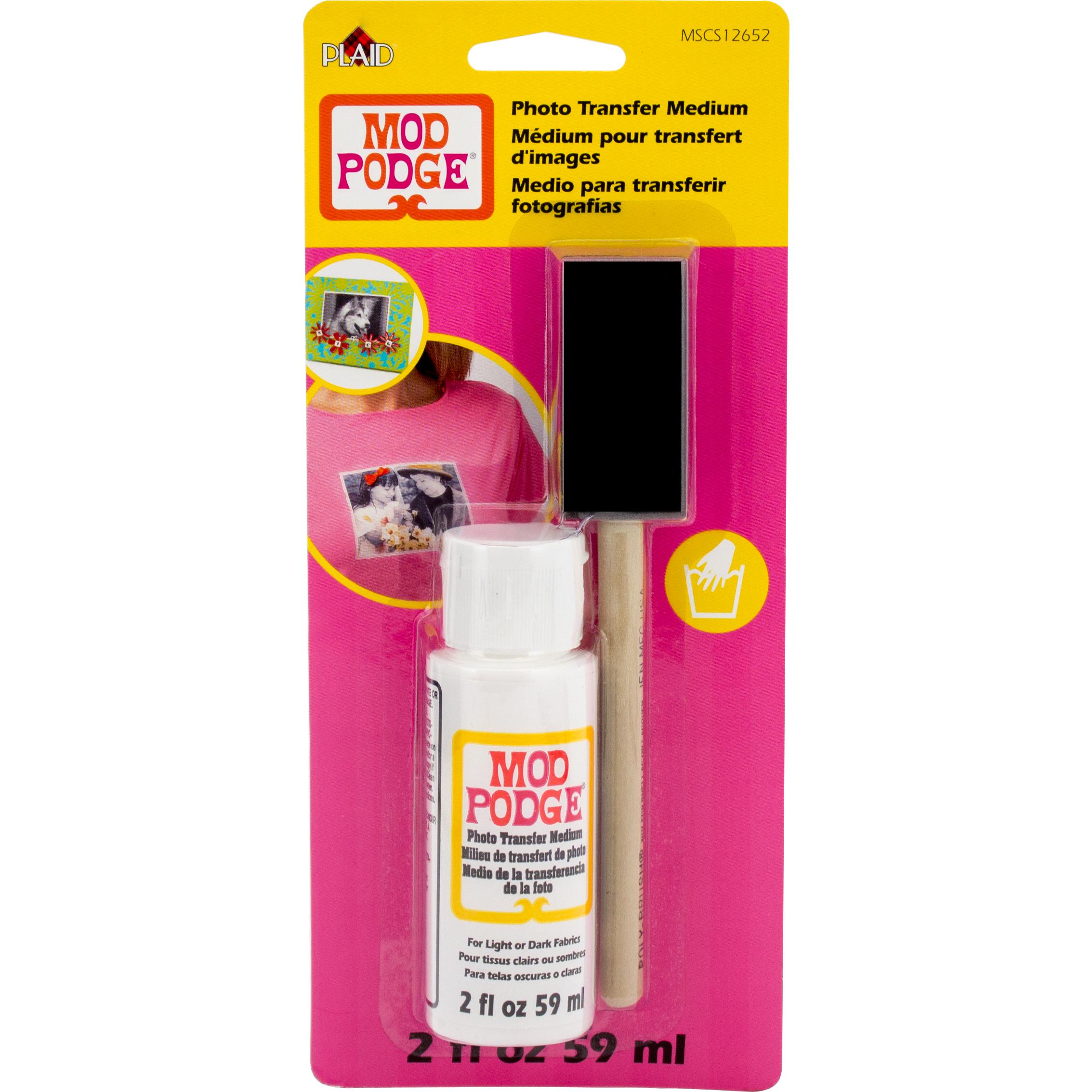 | Decorative Paints & Decoupage | Arts & Crafts | Decoupage & Accessories | Hobbies & Craft Accessories