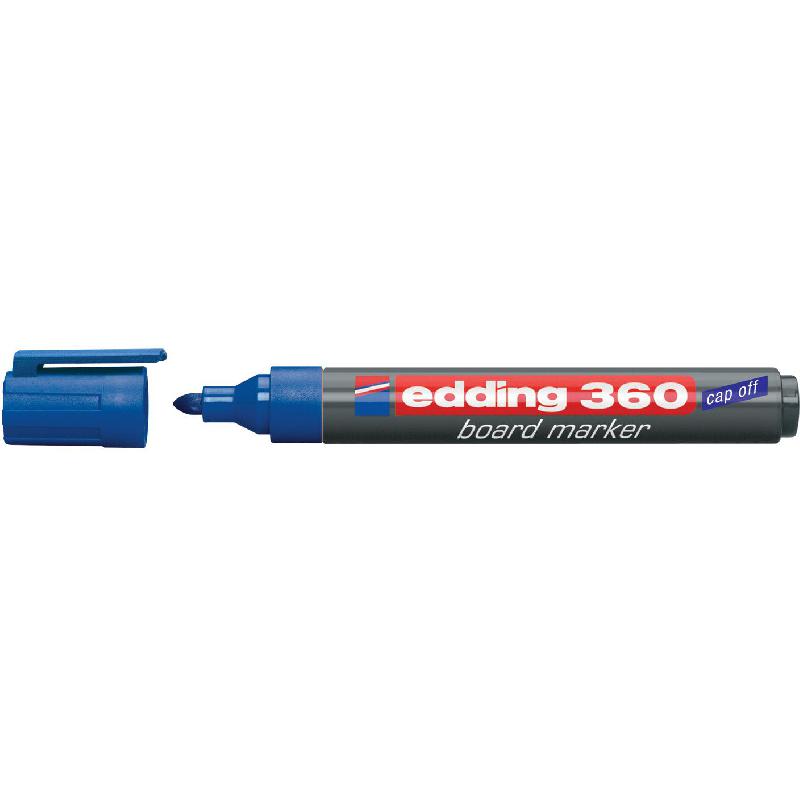 Edding 360 Whiteboard Marker