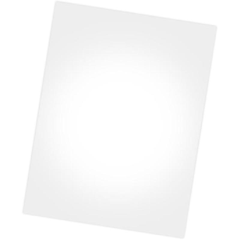 RAPTIC RAPTIC iPad Screen Protector For iPad Pro 12 9 12.9 inch