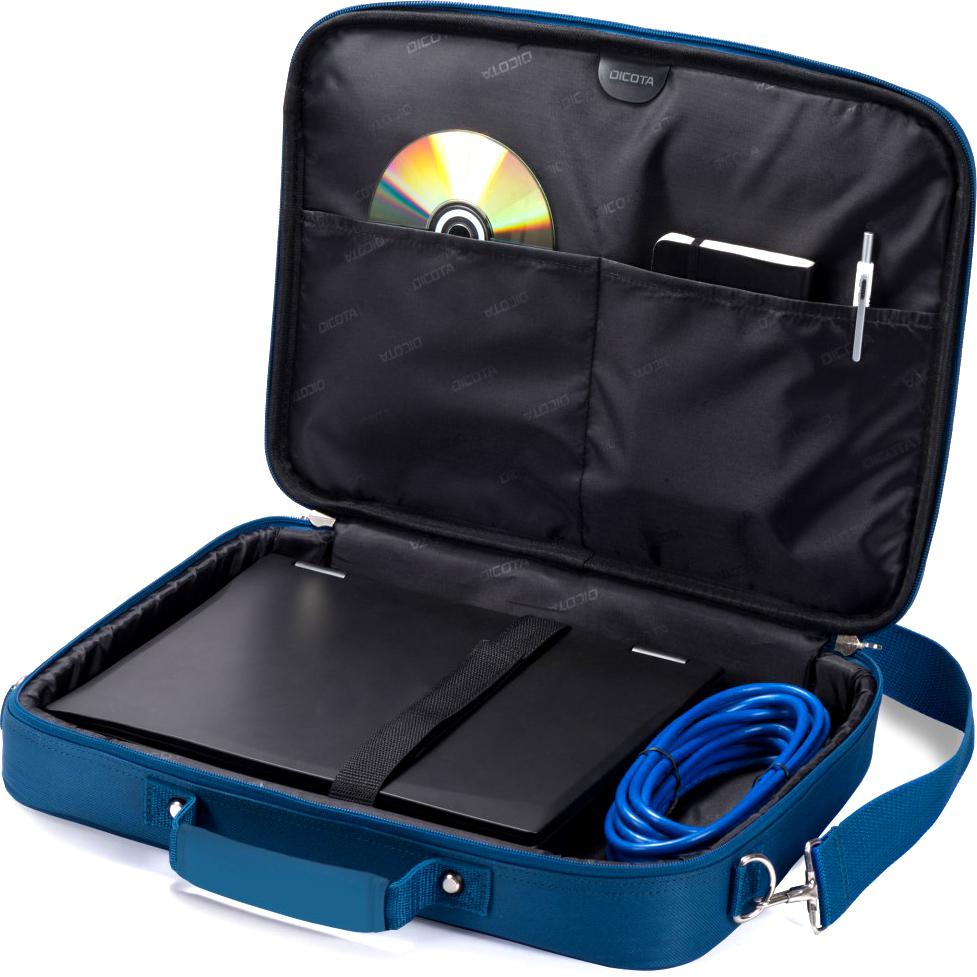 | Shop By Grade | University | Computer Supplies | Cases & Bags | Computer Bags | Computer Bags - Ladies | Shop By Grade | University | Computer Supplies | Cases & Bags | Computer Bags | Computer Bags - Ladies
