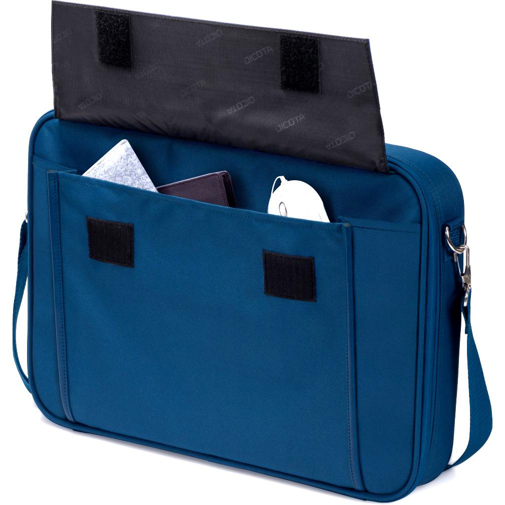 | Shop By Grade | University | Computer Supplies | Cases & Bags | Computer Bags | Computer Bags - Ladies | Shop By Grade | University | Computer Supplies | Cases & Bags | Computer Bags | Computer Bags - Ladies