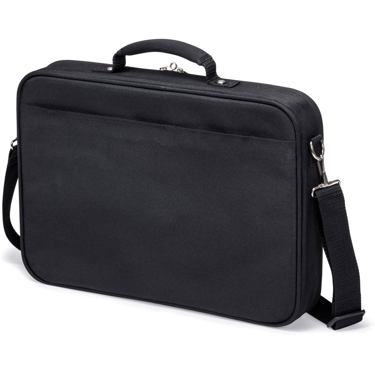 | Shop By Grade | University | Computer Supplies | Cases & Bags | Computer Bags | Computer Bags - Ladies | Shop By Grade | University | Computer Supplies | Cases & Bags | Computer Bags | Computer Bags - Ladies