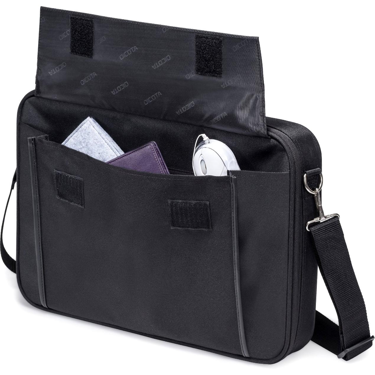 | Shop By Grade | University | Computer Supplies | Cases & Bags | Computer Bags | Computer Bags - Ladies | Shop By Grade | University | Computer Supplies | Cases & Bags | Computer Bags | Computer Bags - Ladies