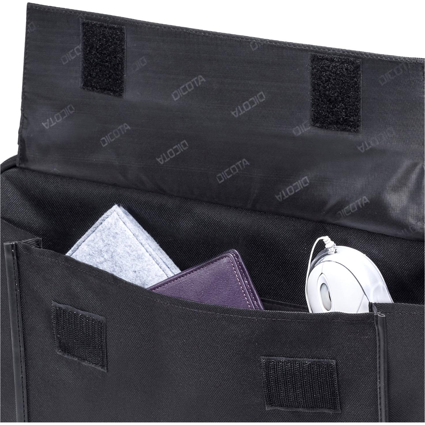 | Shop By Grade | University | Computer Supplies | Cases & Bags | Computer Bags | Computer Bags - Ladies | Shop By Grade | University | Computer Supplies | Cases & Bags | Computer Bags | Computer Bags - Ladies