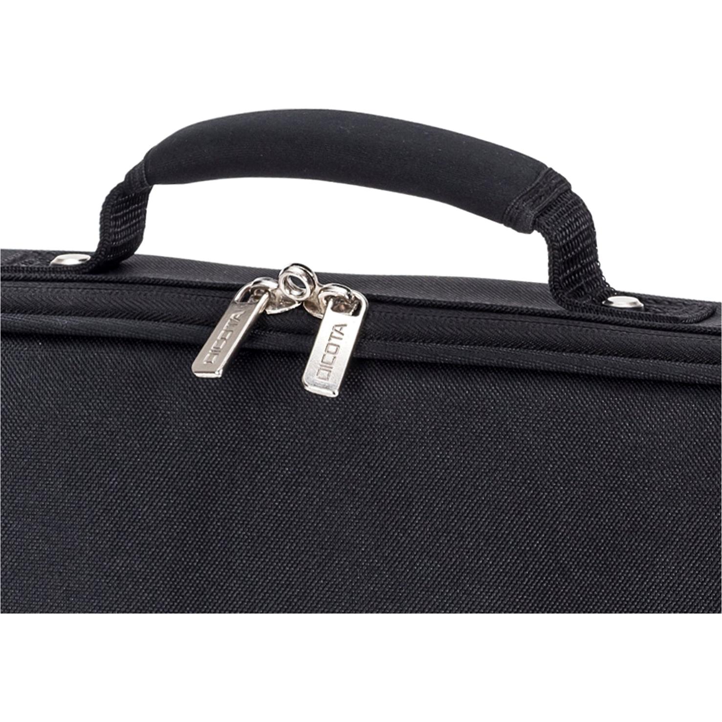 | Shop By Grade | University | Computer Supplies | Cases & Bags | Computer Bags | Computer Bags - Ladies | Shop By Grade | University | Computer Supplies | Cases & Bags | Computer Bags | Computer Bags - Ladies