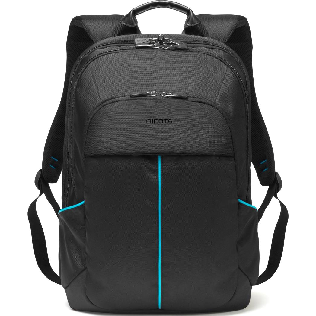 Dicota Trade Laptop Backpack Jarir Bookstore KSA