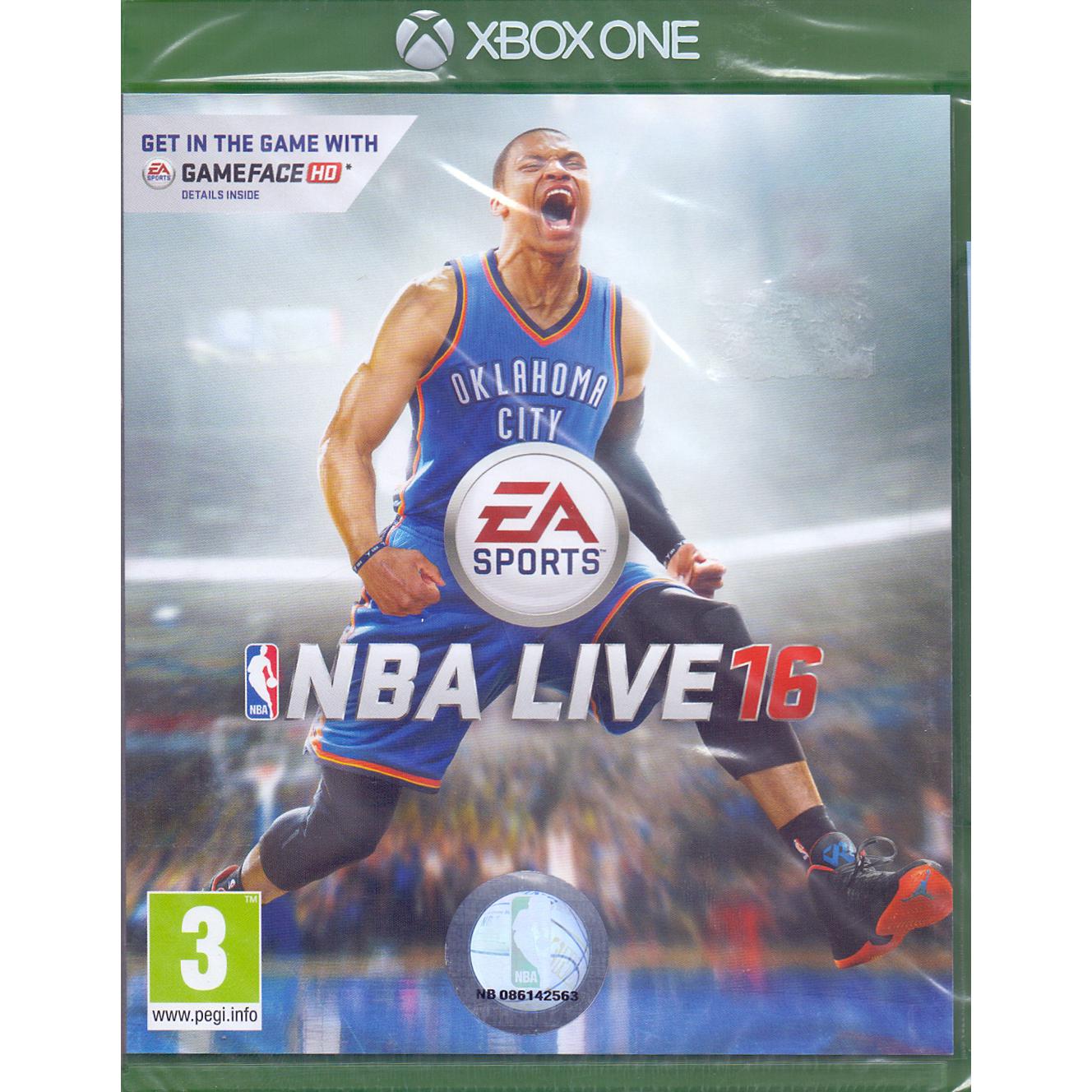 | Video & PC Gaming | Other Video Games