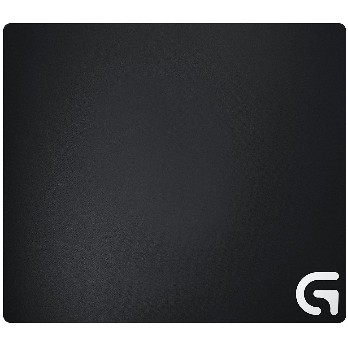 Logitech G640 Gaming Mouse Pad Jarir Bookstore KSA