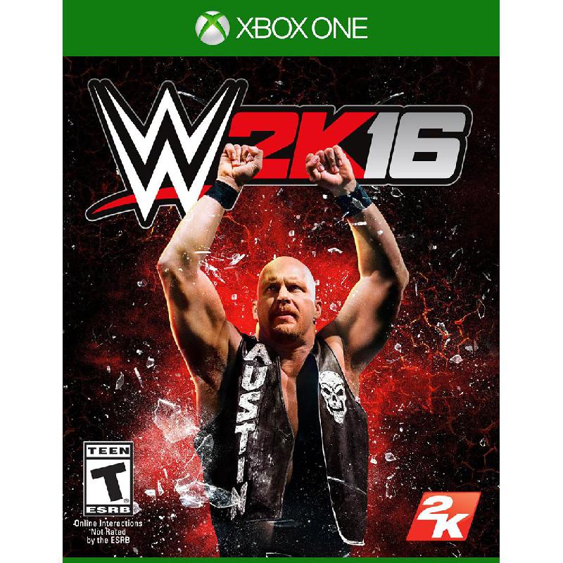 | Video & PC Gaming | Other Video Games