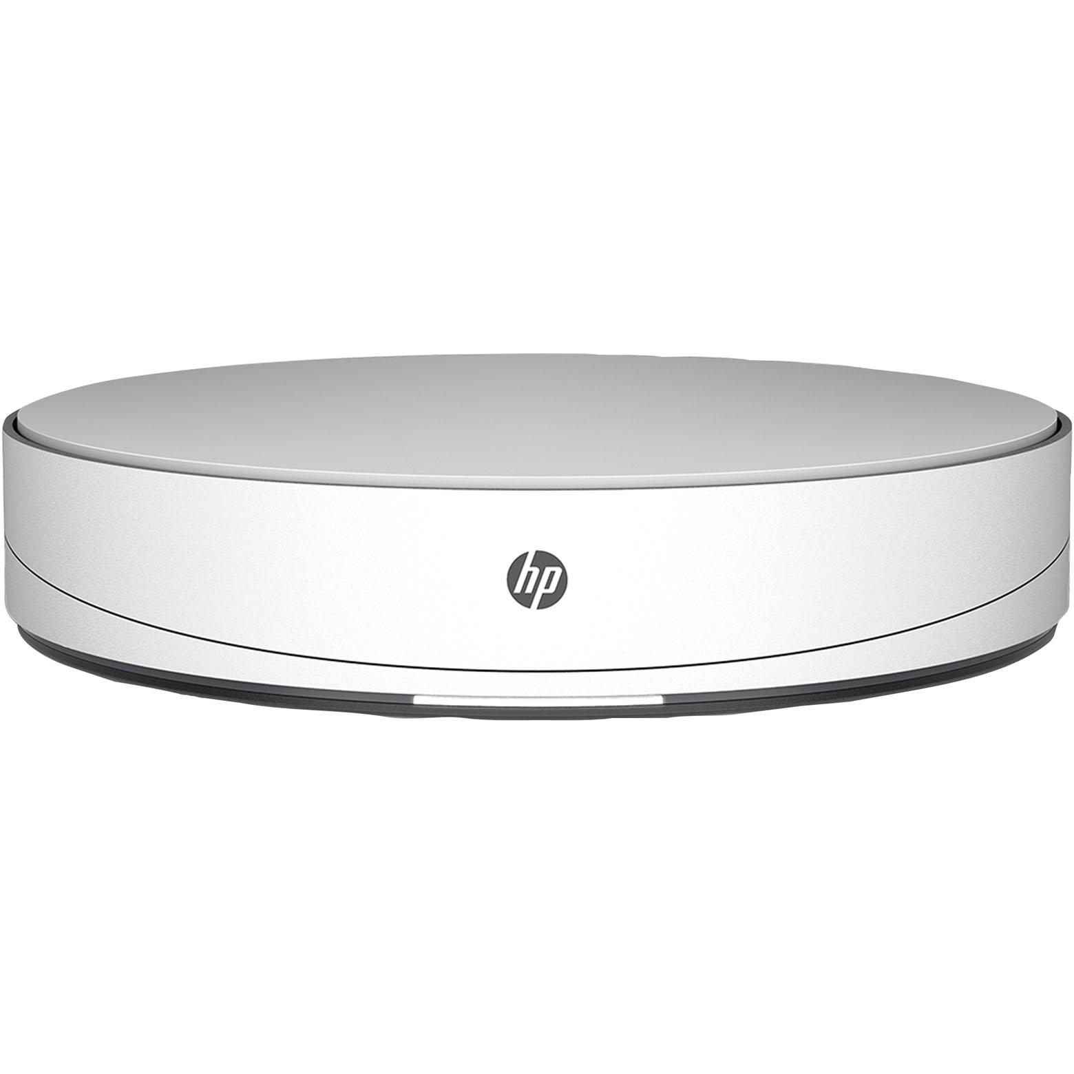 HP Desktop Accessory Turntable Platform Online at Jarir Bookstore KSA