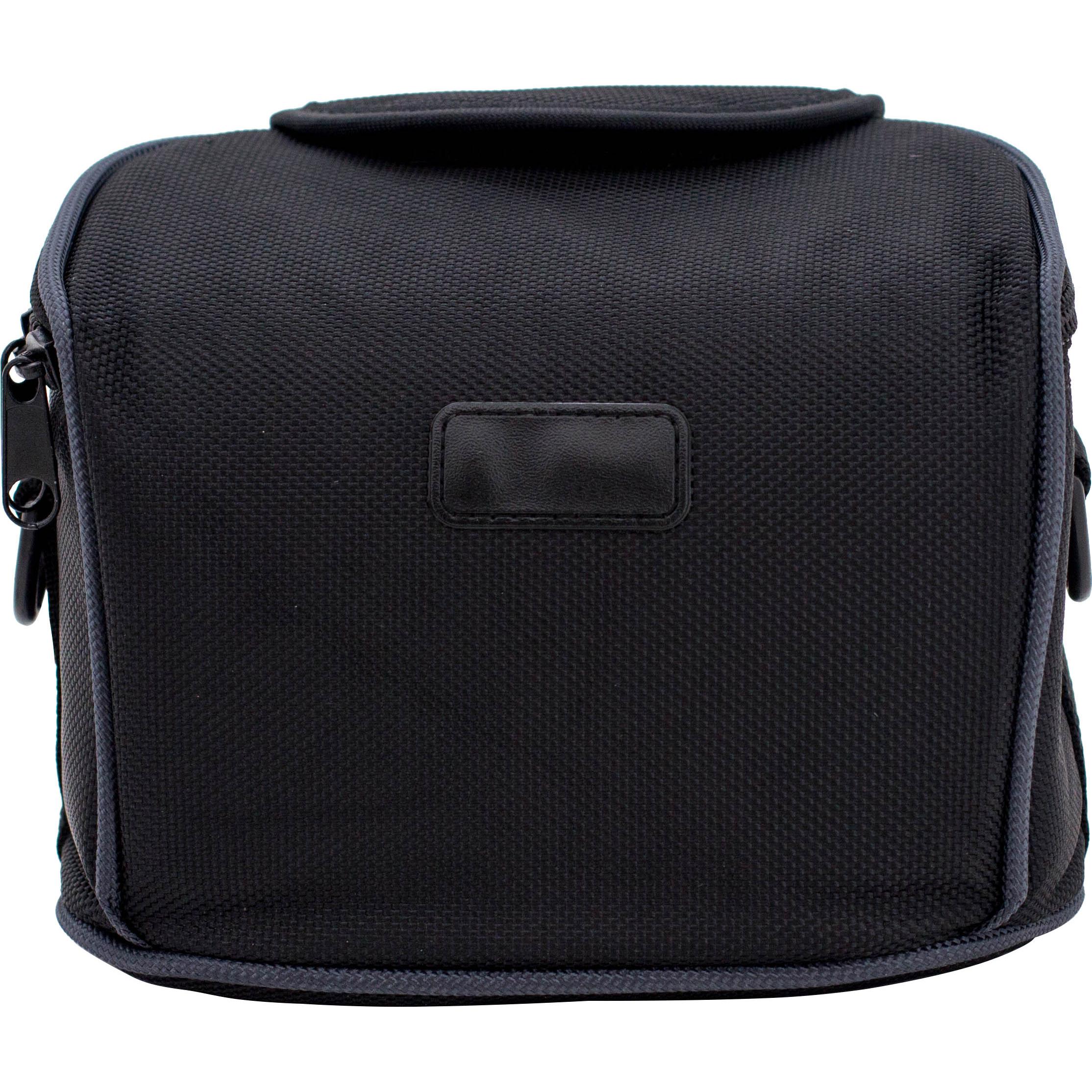 Kodak Digital Camera Case for (Kodak) Point and Shoot Camera Jarir Bookstore KSA