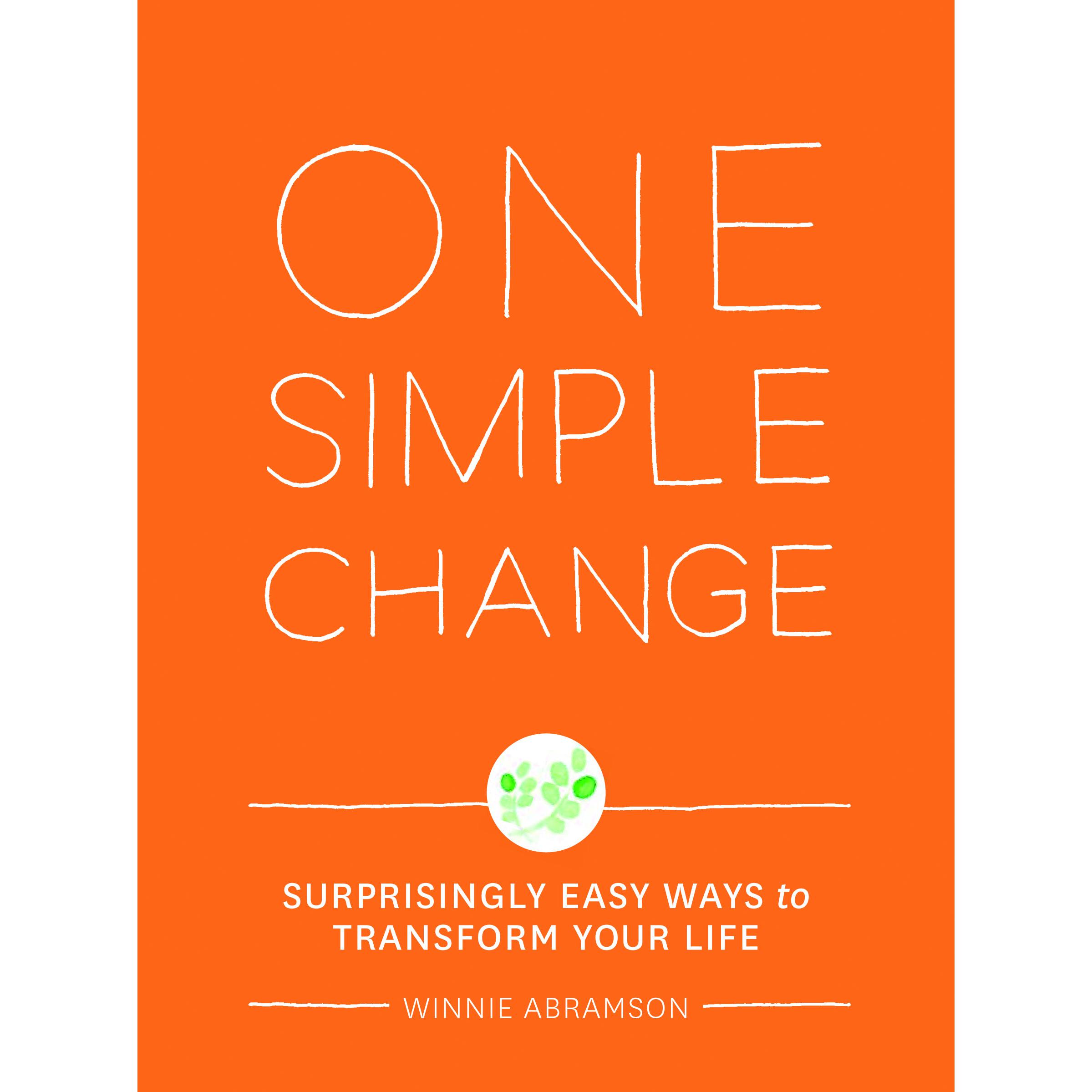 Eat Mahapples: One Simple Change, Big Results - 2a2vzpx