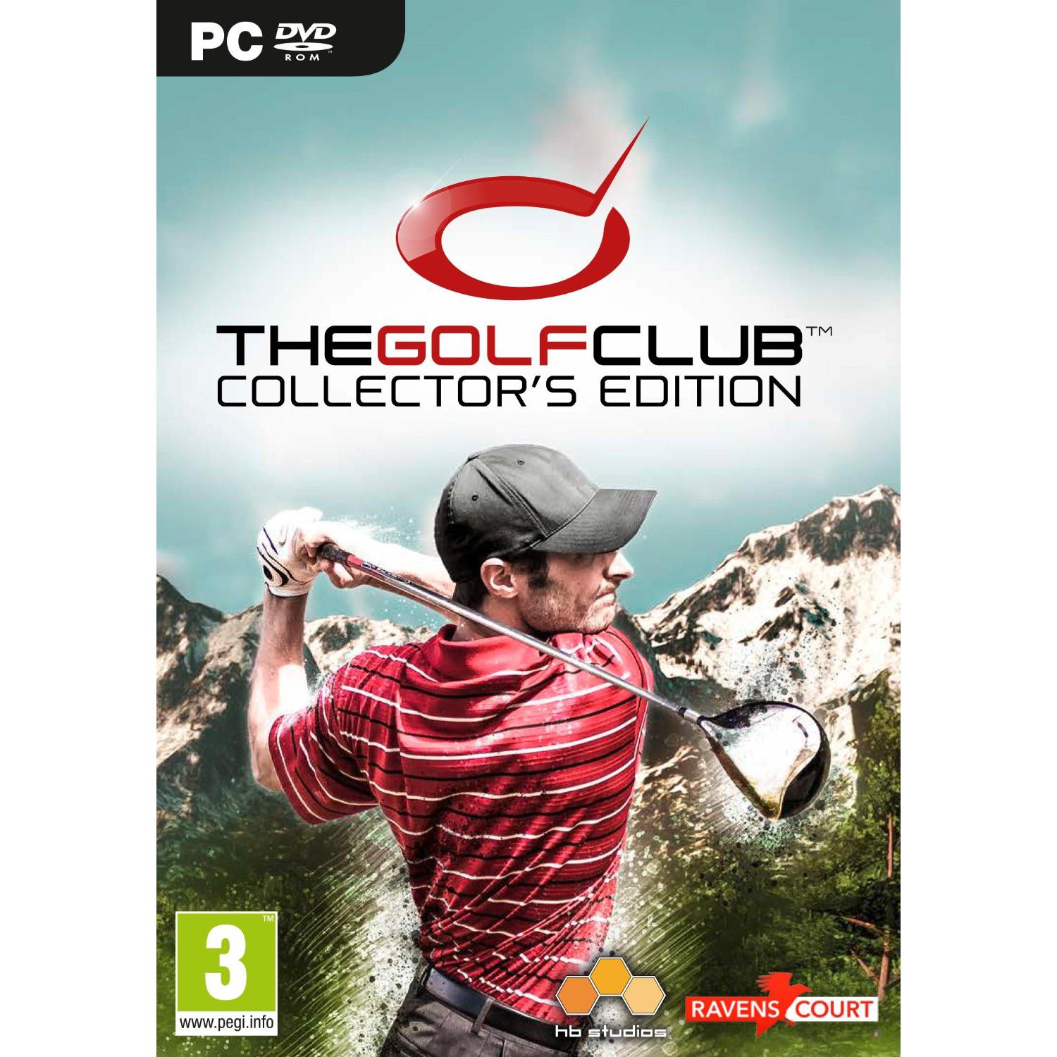 | Video & PC Gaming | PC Games