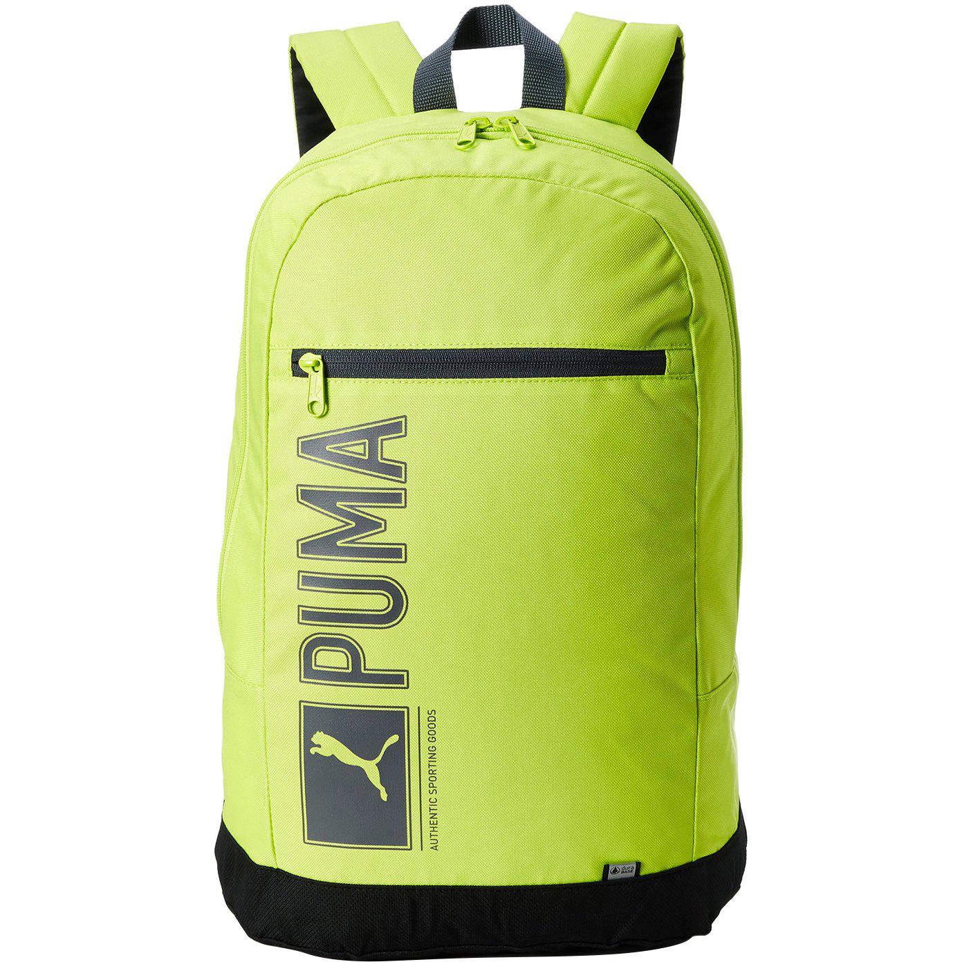 Puma Backpack Online at Jarir Bookstore KSA