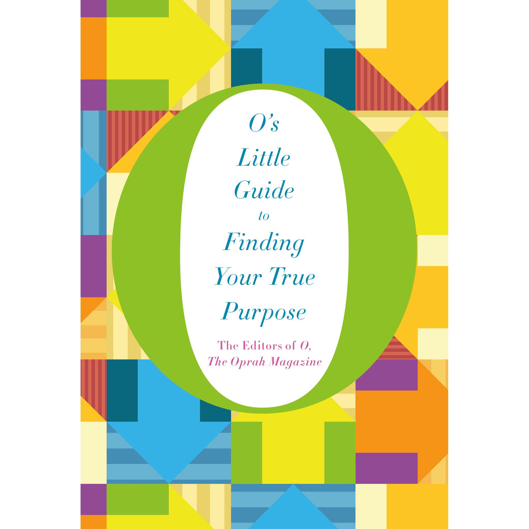 Roads: A Guide To Finding Your Purpose - wdcoxmy