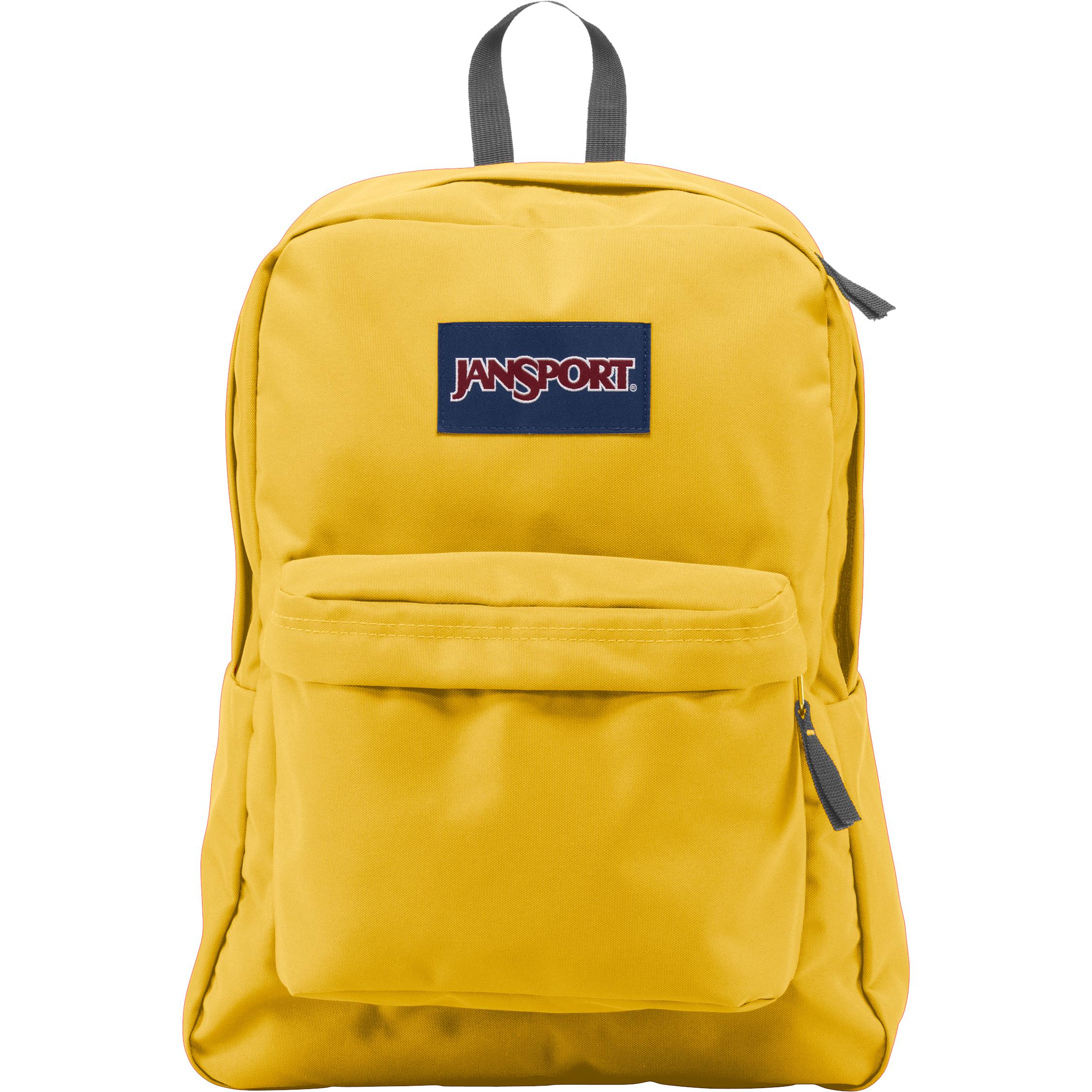 JanSport Superbreak Backpack Jarir Bookstore KSA