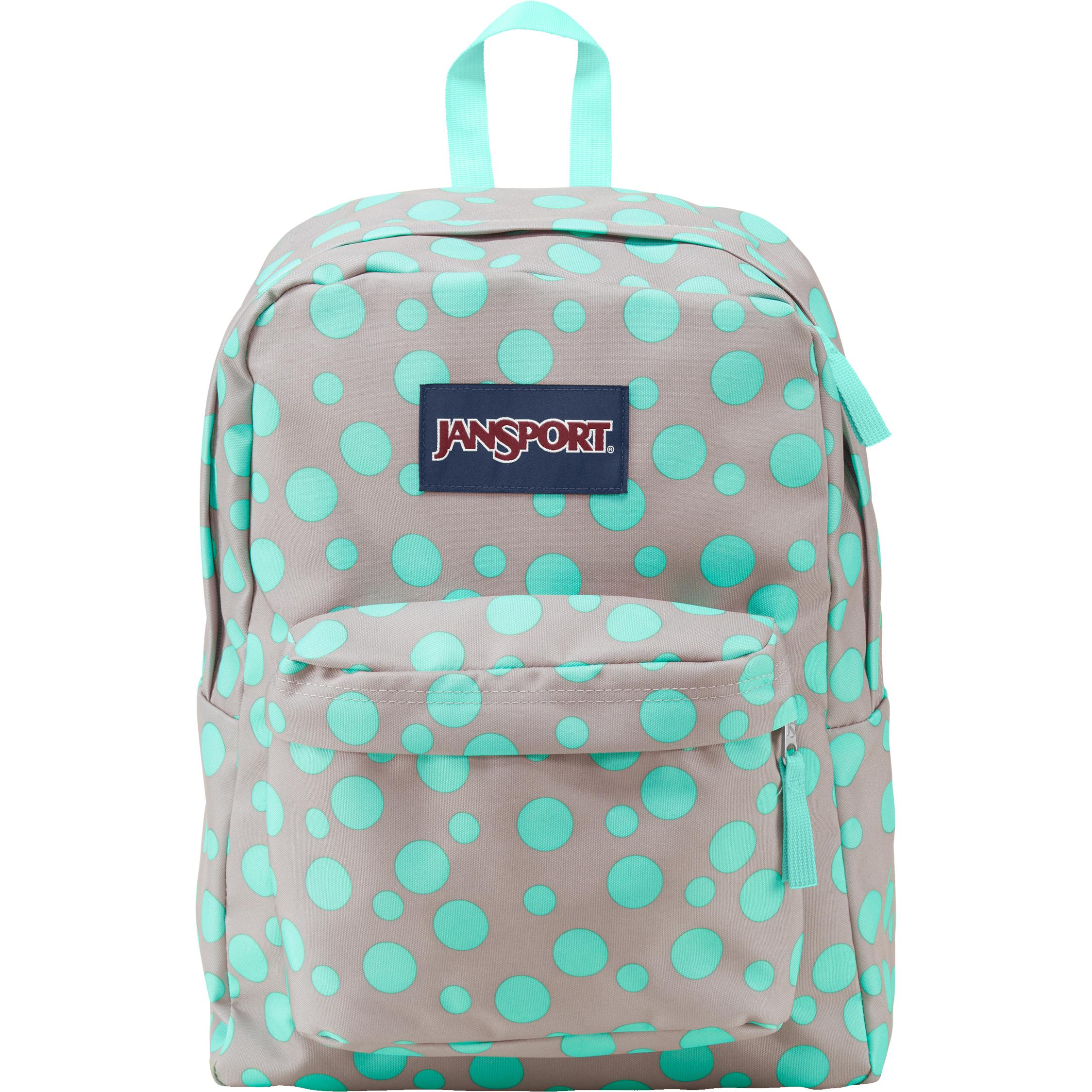 JanSport Superbreak Backpack Jarir Bookstore KSA