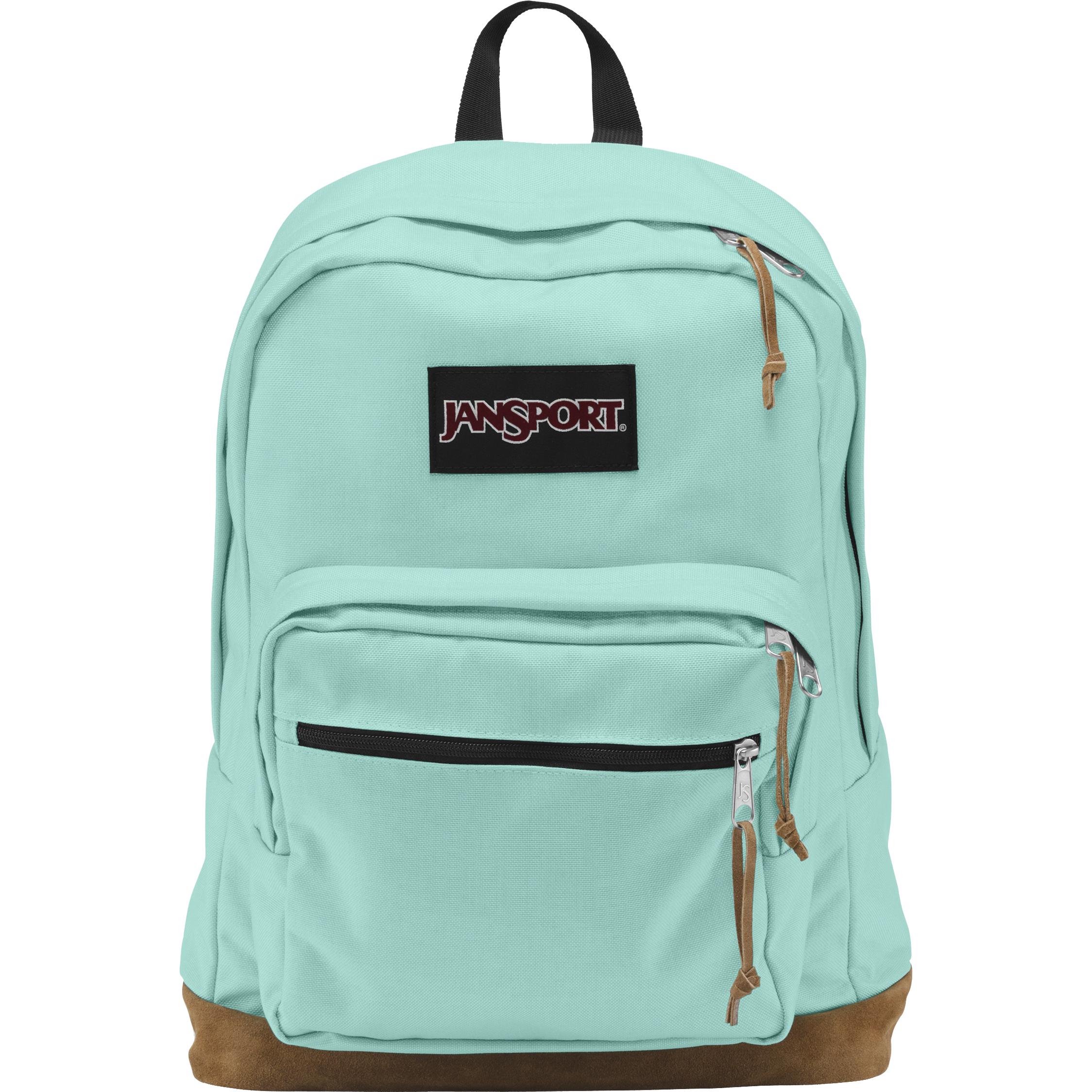 JanSport Right Pack Backpack Jarir Bookstore KSA
