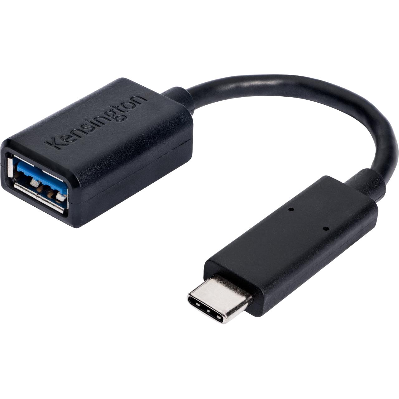 Kensington CA1000 Adapter Jarir Bookstore KSA