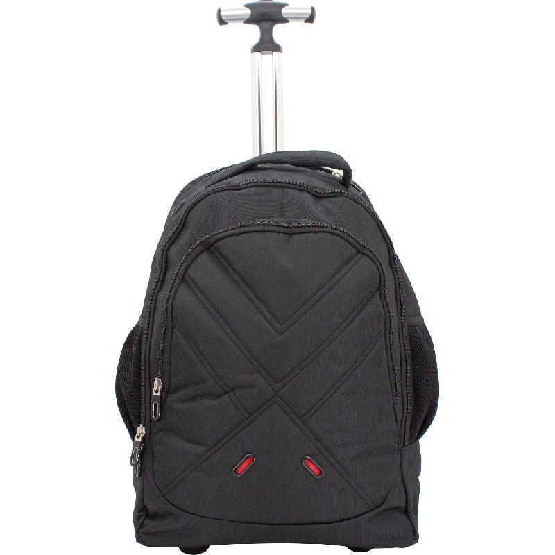 VLine Trolley Bag Jarir Bookstore KSA