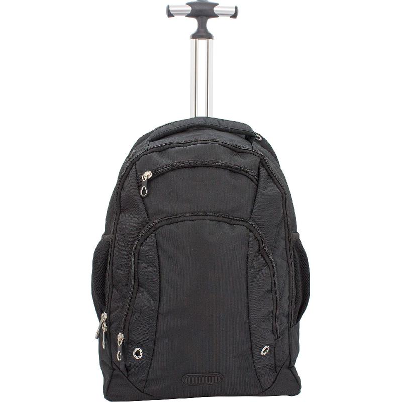 Trolley Bag Jarir Bookstore KSA