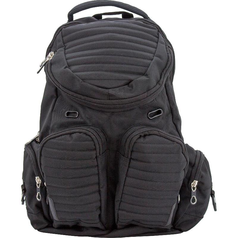 Backpack Jarir Bookstore KSA