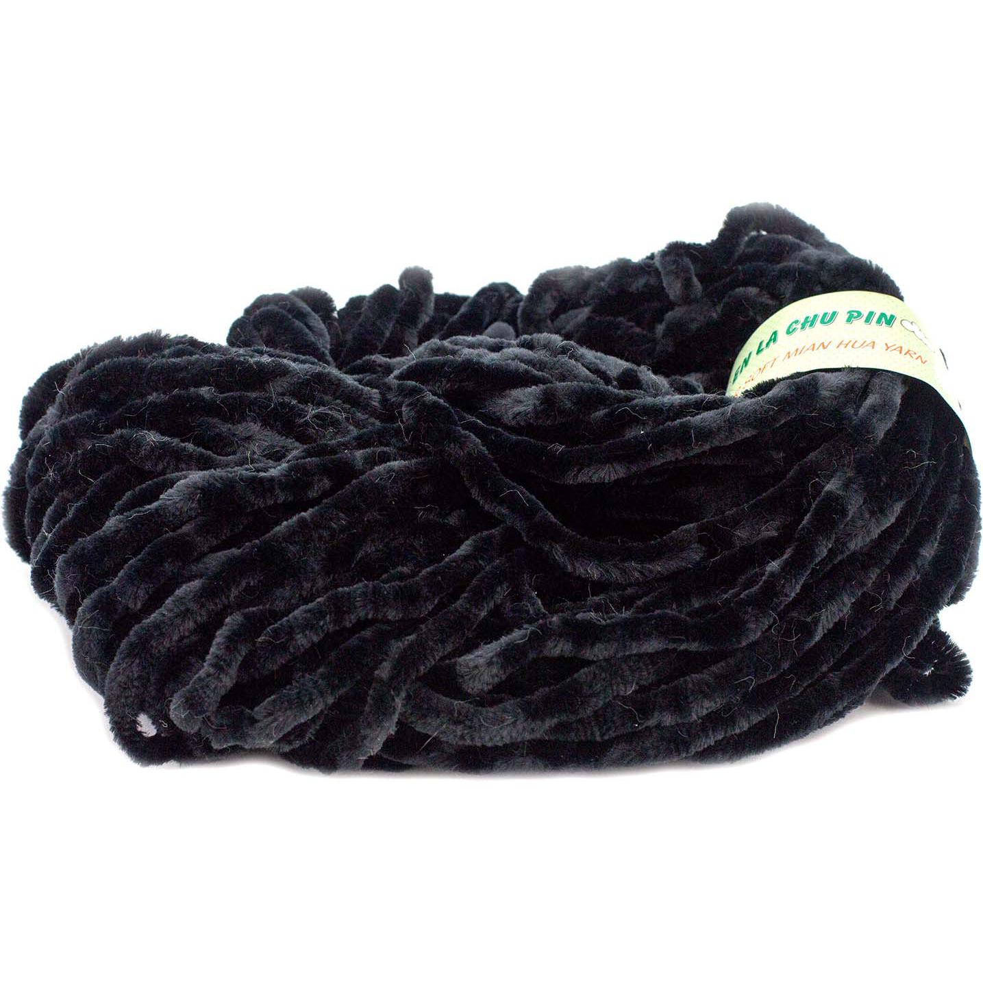 Wool World Thick Velvet, Yarn Ball Sewing Supplies Jarir Bookstore KSA