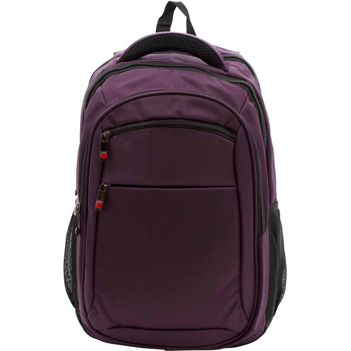Backpack Jarir Bookstore KSA