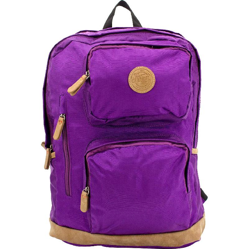 Atrium Backpack Jarir Bookstore KSA