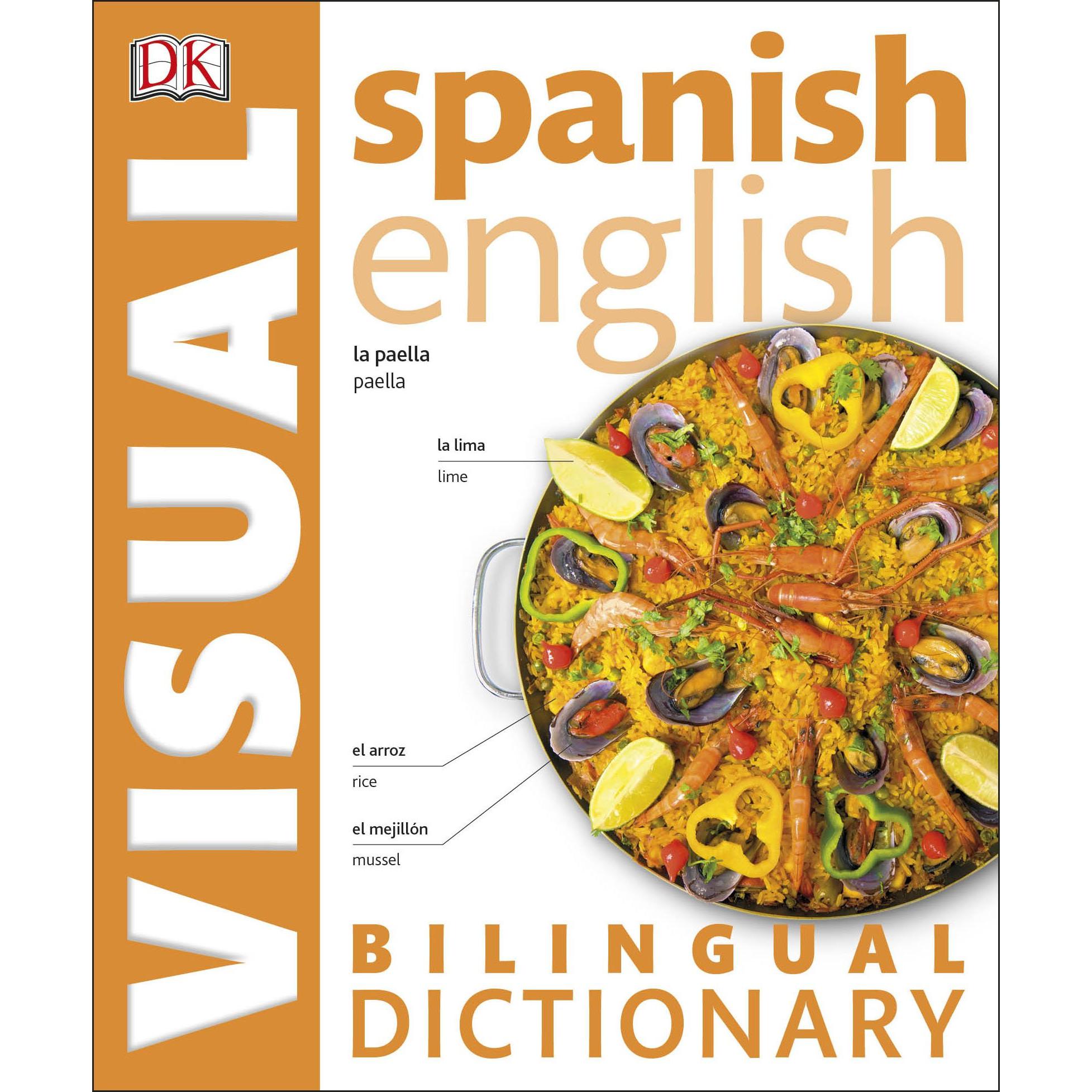Staffs of DK (Dorling Kindersley) - مكتبة جرير السعودية