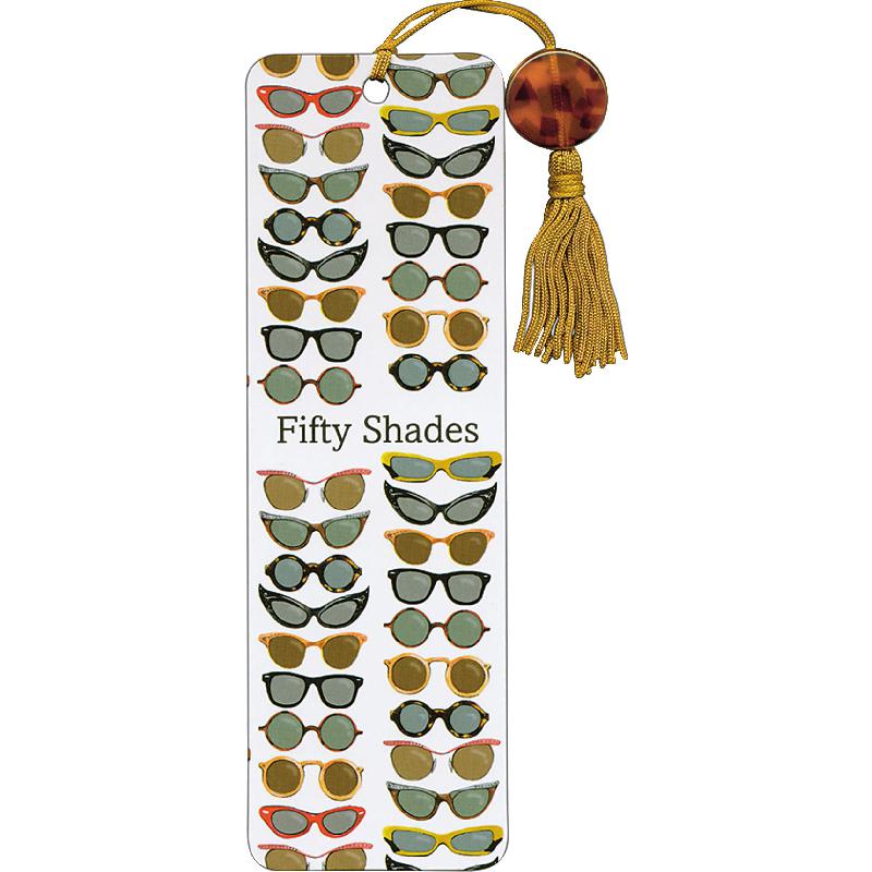 Peter Pauper Press Beaded Bookmark | Bookmarks | Bookmarks | Bookmarks | Arts & Crafts | Arabic Books | English Books