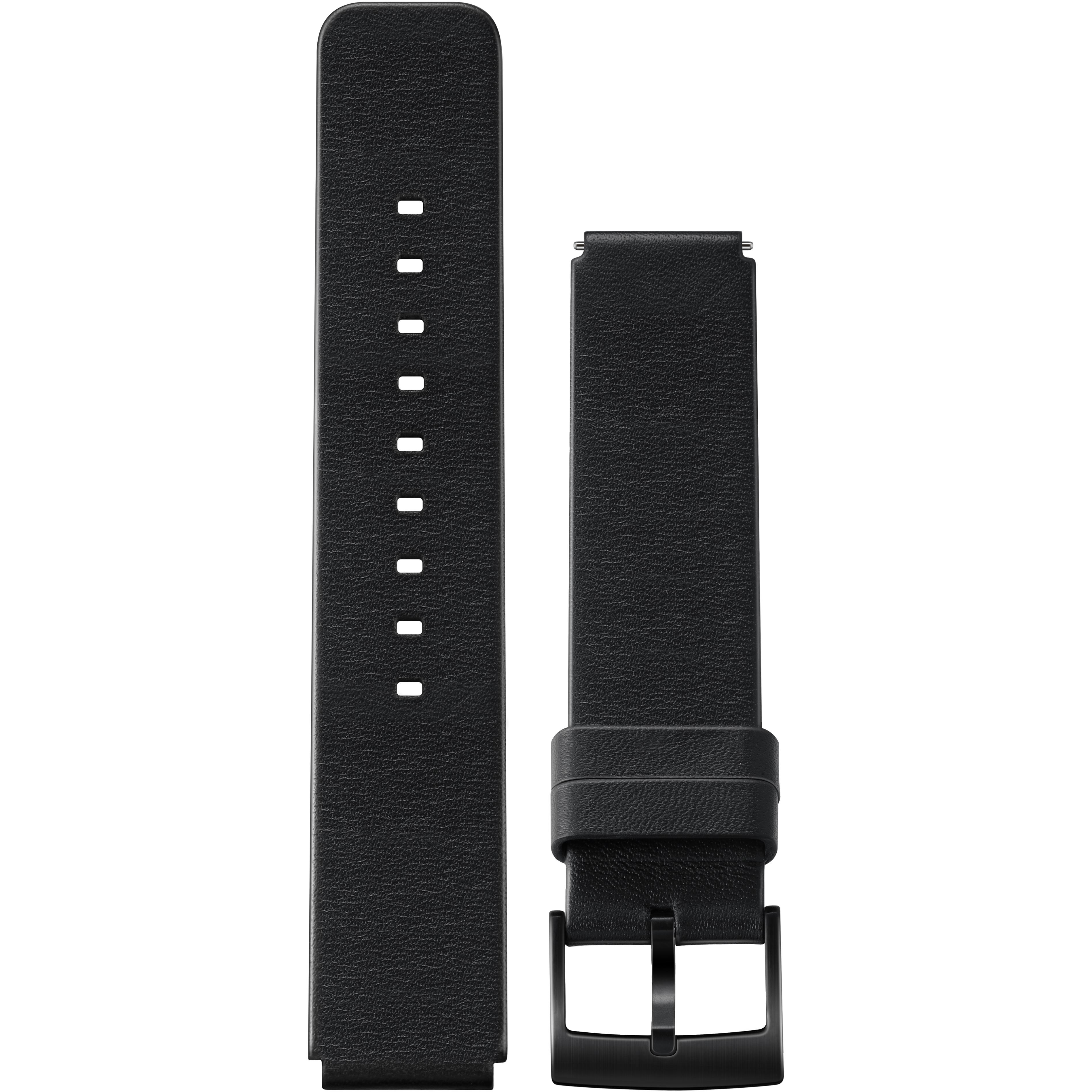 Huawei Wrist Strap for Huawei Watch W1 Jarir Bookstore KSA