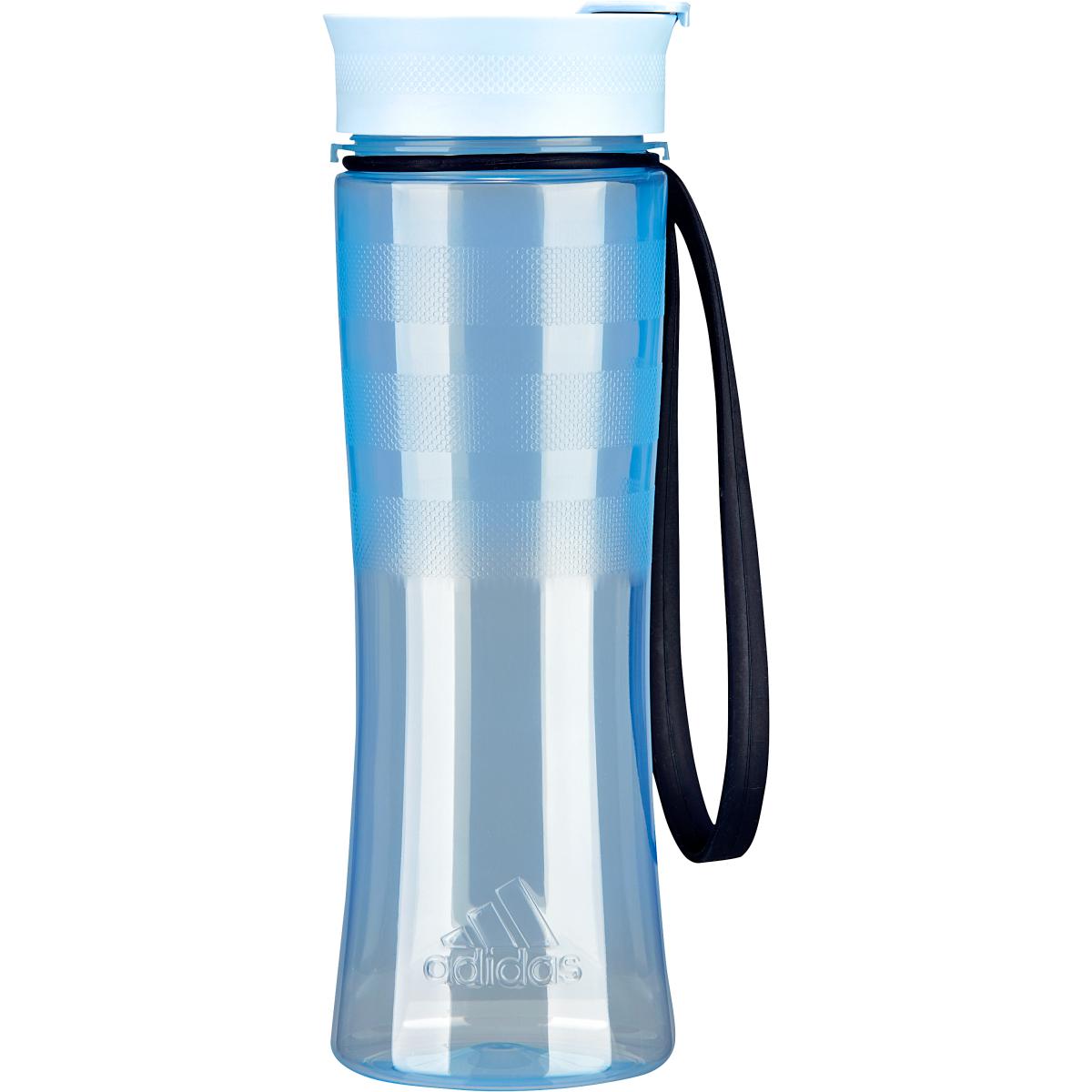 Adidas Water Bottle Ice Blue Jarir Bookstore Qatar