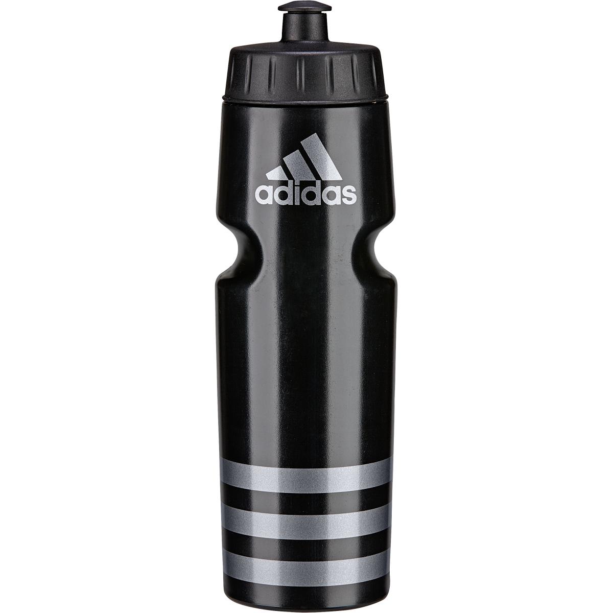 Adidas Water Bottle Metallic Black Jarir Bookstore Qatar