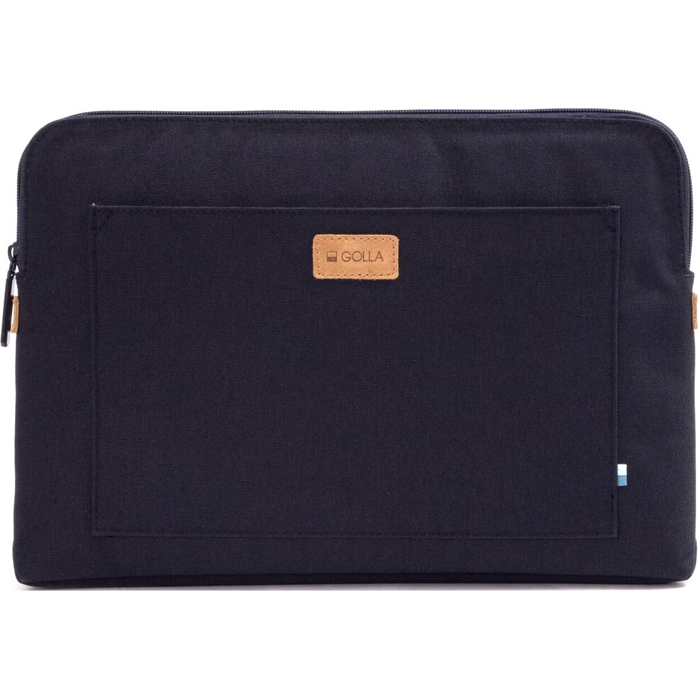 golla Golla Sirius Laptop Sleeve 13 inch