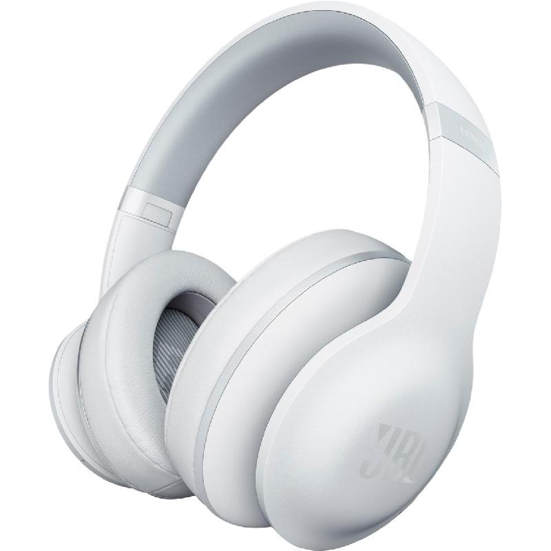 JBL Everest Elite 700 OverEar Headphones Bluetooth/Wired (Optional