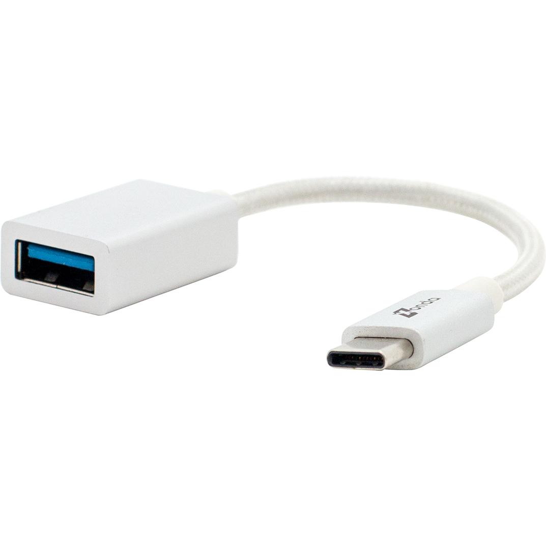 Xonda Adapter Jarir Bookstore Qatar