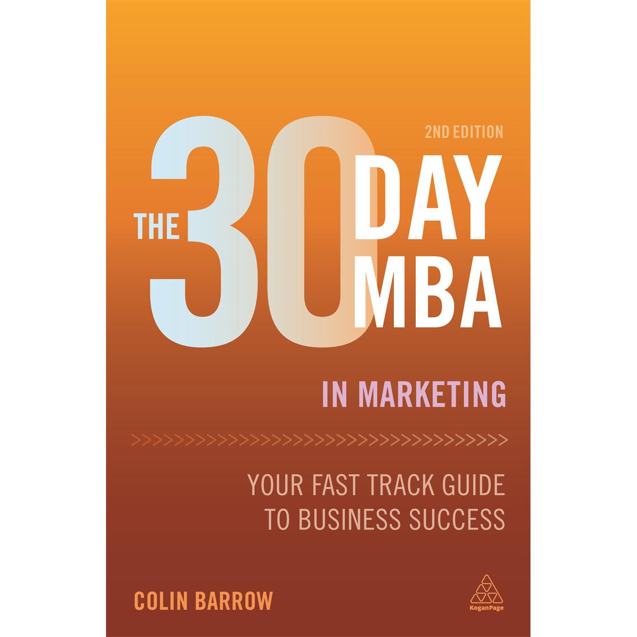 Marketing | الادارة والأعمال | الادارة | الكتب الانجليزية | الشحن الدولي