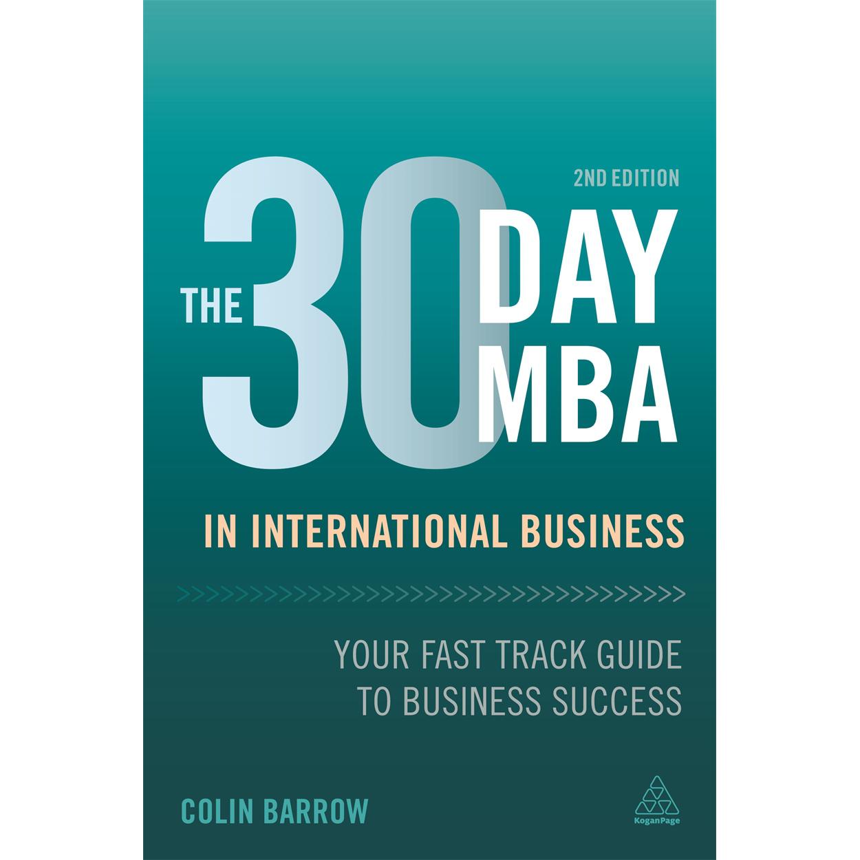 International Business | الادارة والأعمال | الادارة | الكتب الانجليزية | الشحن الدولي