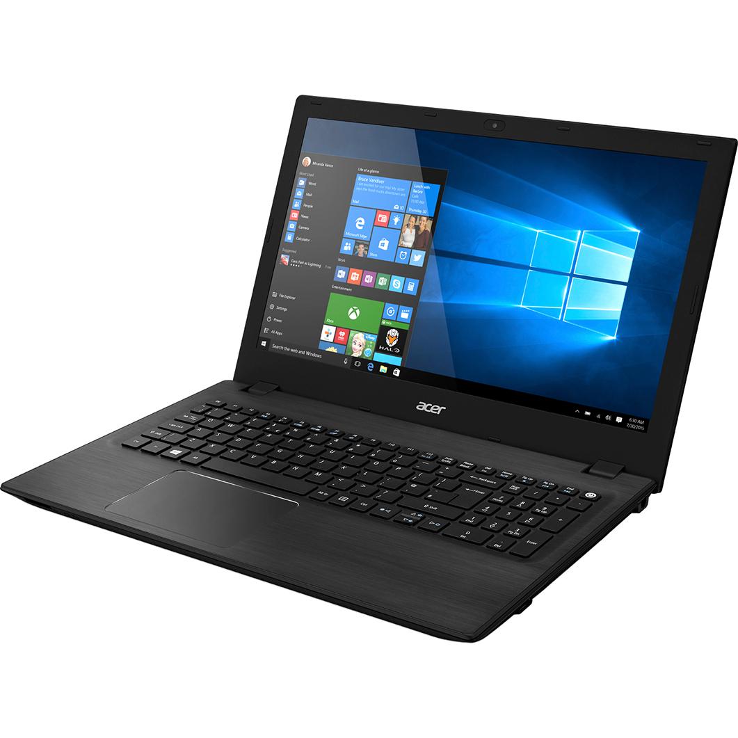 Acer Laptop 15.6" Intel Core i76500U (6th Gen) Jarir Bookstore KSA