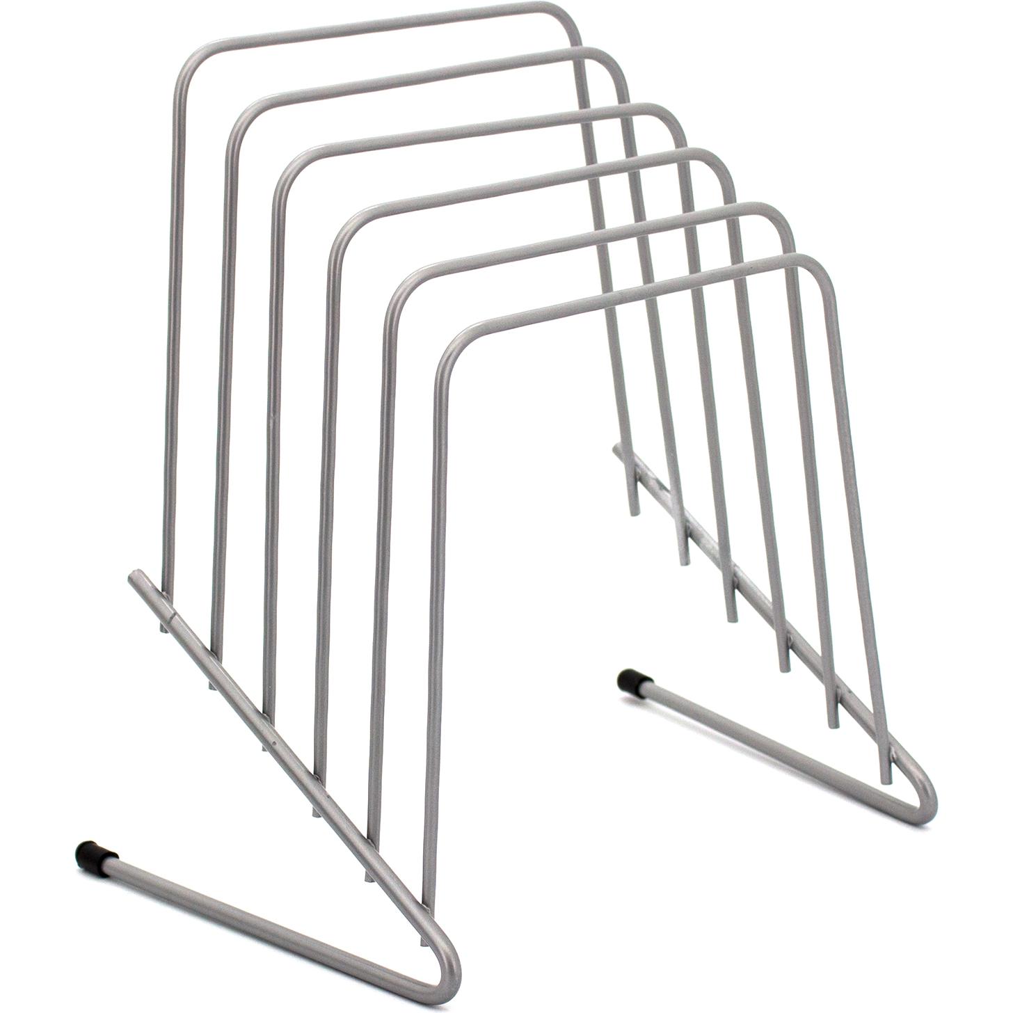 Roco Step Sorter, 5 Compartments, Mesh, Silver price in Saudi Arabia