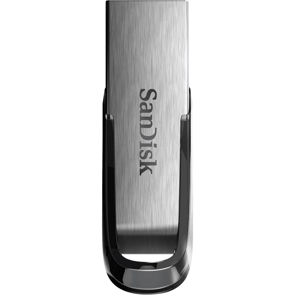 | Computer Supplies | USB Flash Drives | Memory, Data Storage & Drives | Shop By Grade | Grade 7-9 | Grade 10-12 | University | Computer & Peripherals | Laptops | Desktop & CPU | Monitors | Computer Supplies | Other Accessories | Essential Accessories | E | Computer Supplies | USB Flash Drives | Memory, Data Storage & Drives | Shop By Grade | Grade 7-9 | Grade 10-12 | University | Computer & Peripherals | Laptops | Desktop & CPU | Monitors | Computer Supplies | Other Accessories | Essential Accessories | E