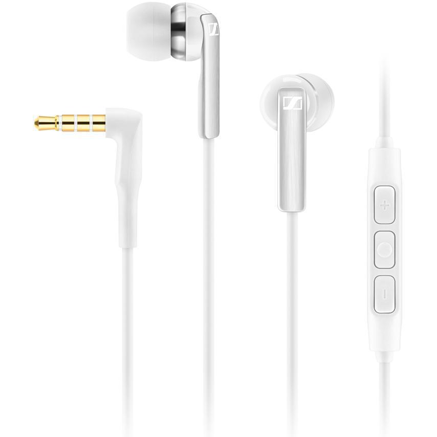 | Earphones | Speakers, Headsets & Gadgets | Headsets | Smartphone Accessories | Earphones