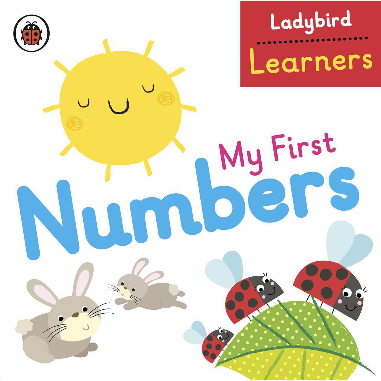 my-first-numbers-ladybird-learners-staffs-of-ladybird-jarir-ksa