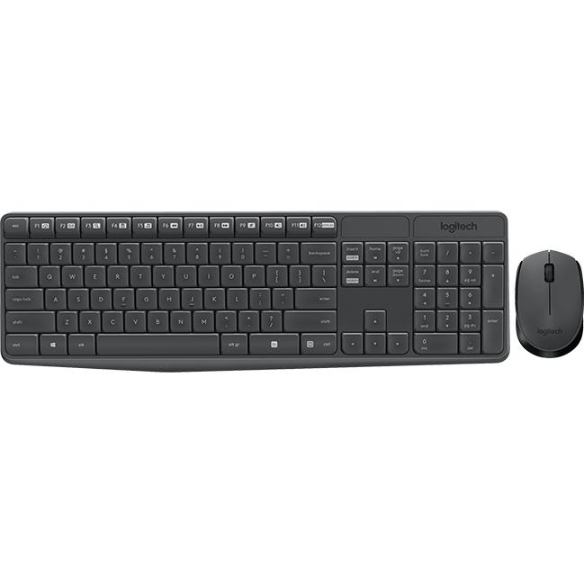 | Computer Supplies | Keyboard, Mouse & Accessories | Keyboards & Accessories | Shop By Grade | Grade 7-9 | Grade 10-12 | University | Computer Supplies | Keyboard, Mouse & Accessories | Keyboards & Accessories | Shop By Grade | Grade 7-9 | Grade 10-12 | University