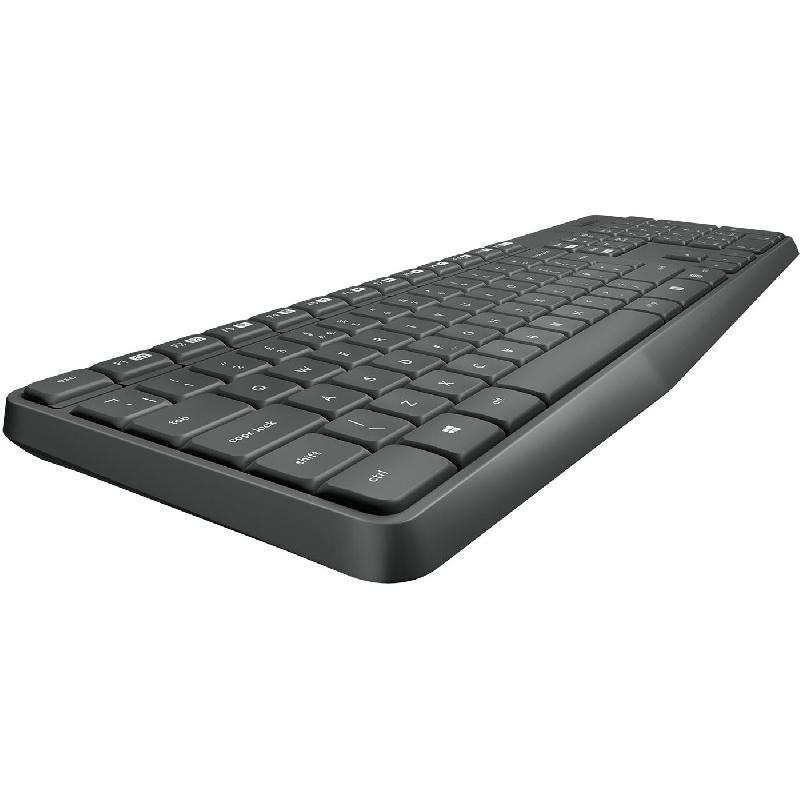 | Computer Supplies | Keyboard, Mouse & Accessories | Keyboards & Accessories | Shop By Grade | Grade 7-9 | Grade 10-12 | University | Computer Supplies | Keyboard, Mouse & Accessories | Keyboards & Accessories | Shop By Grade | Grade 7-9 | Grade 10-12 | University