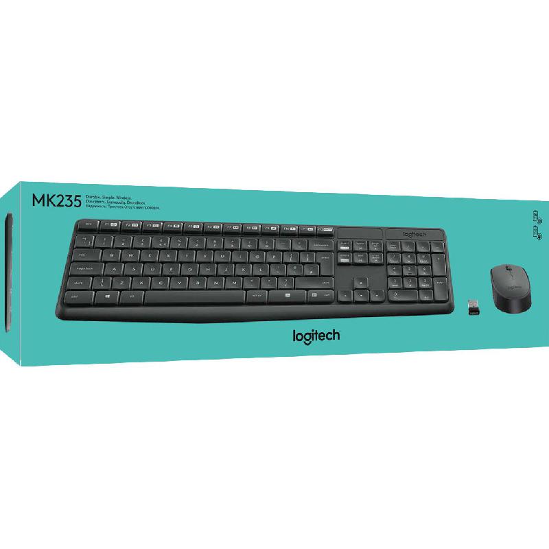 | Computer Supplies | Keyboard, Mouse & Accessories | Keyboards & Accessories | Shop By Grade | Grade 7-9 | Grade 10-12 | University | Computer Supplies | Keyboard, Mouse & Accessories | Keyboards & Accessories | Shop By Grade | Grade 7-9 | Grade 10-12 | University