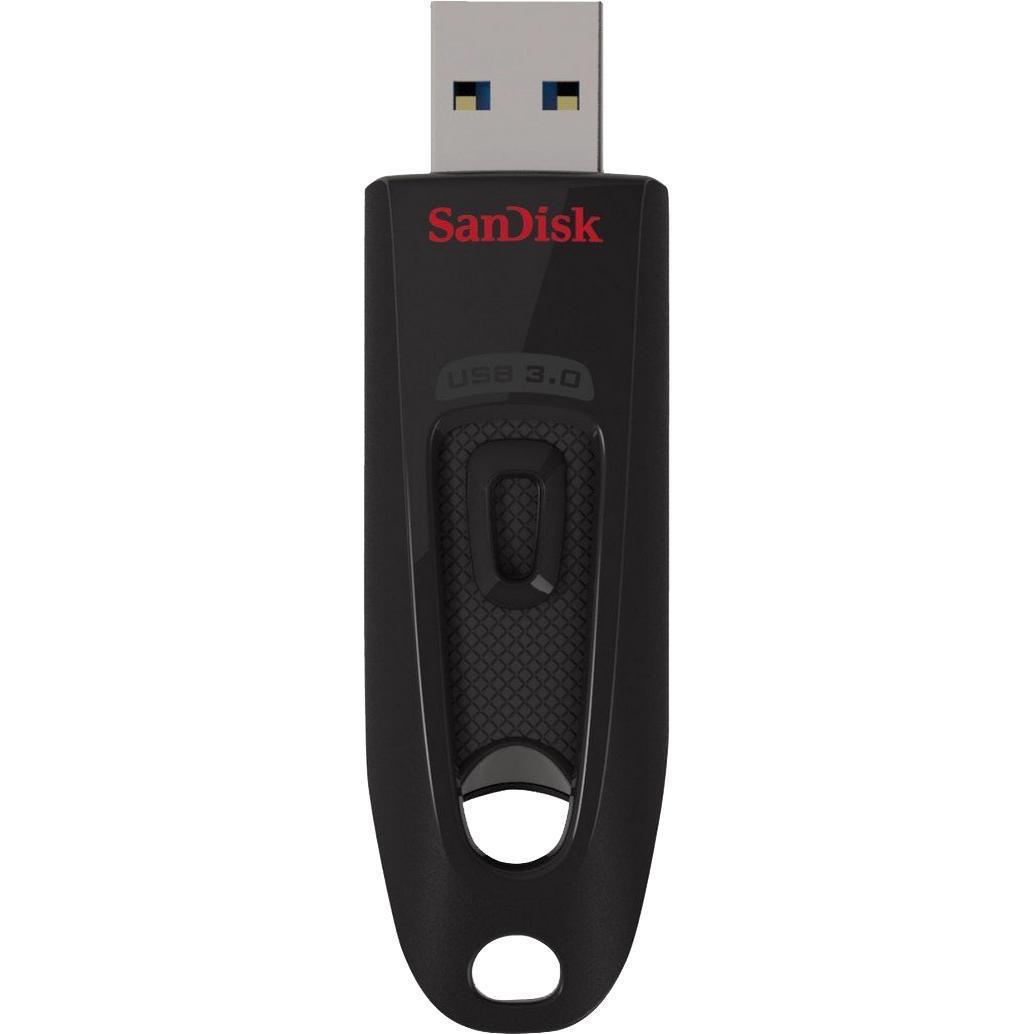 | Computer Supplies | USB Flash Drives | Memory, Data Storage & Drives | Computer & Peripherals | Laptops | Desktop & CPU | Monitors | Computer Supplies | Other Accessories | Essential Accessories | Essential Accessories | Data Storage & Drives | Data Sto | Computer Supplies | USB Flash Drives | Memory, Data Storage & Drives | Computer & Peripherals | Laptops | Desktop & CPU | Monitors | Computer Supplies | Other Accessories | Essential Accessories | Essential Accessories | Data Storage & Drives | Data Sto