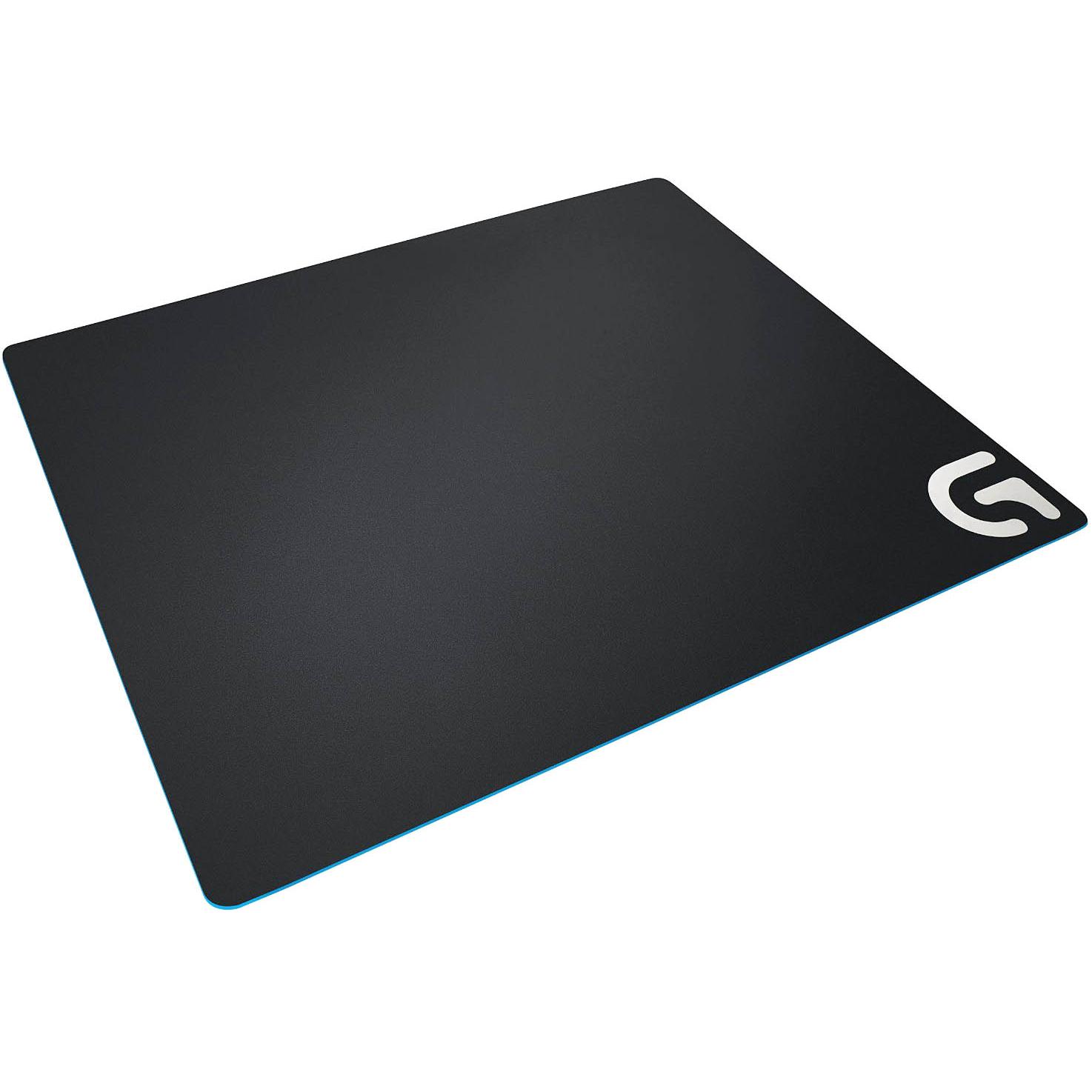 Logitech G640 Gaming Mouse Pad Jarir Bookstore KSA