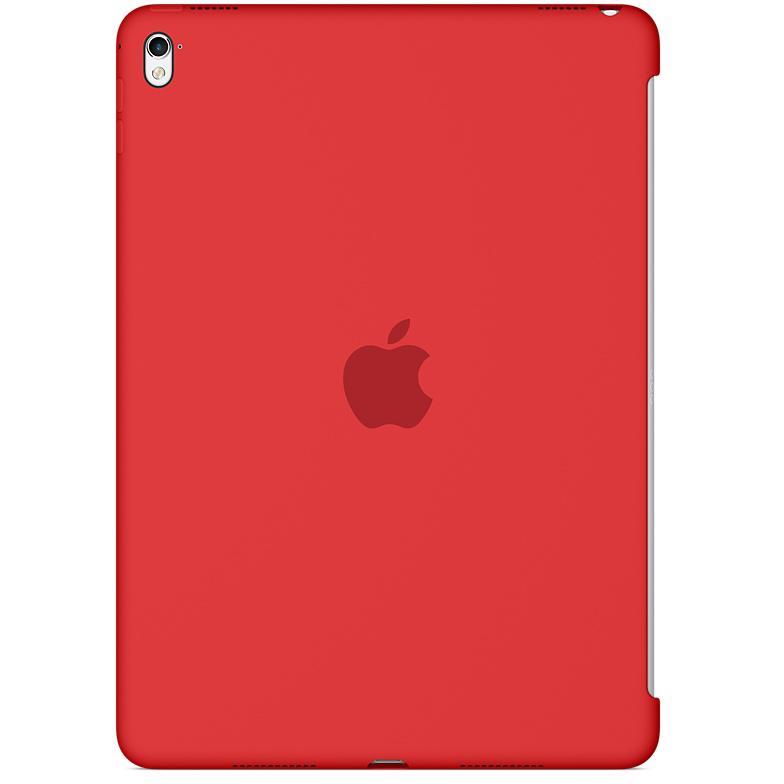 apple Apple Silicone Back Cover Tablet Case Durable and Reliable Protection